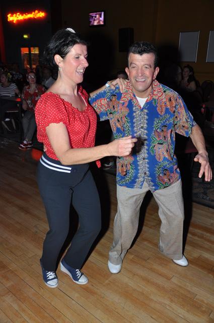 min 2014 03 16 hep cats 252